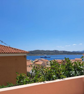 Casa Nenetta La Maddalena